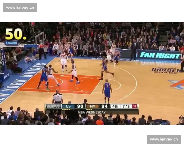 搜狐体育NBA频道聚焦联盟风云解析赛场热点动向深度追踪球星表现格局