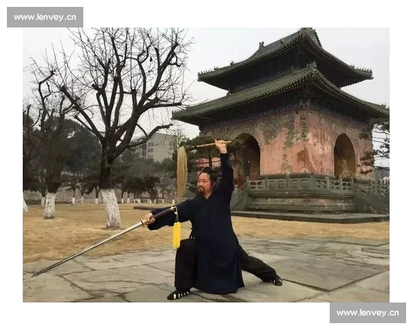 纵横古今的世界七大武术家传奇精神与武道影响力全景解读深度