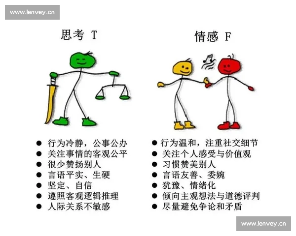 以经典回顾为脉络重温时代记忆与文化精神的深度探索之旅程与价值思考