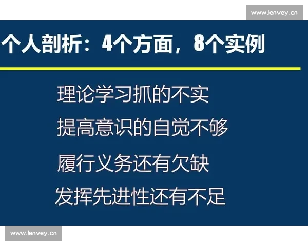 专家深度解说前沿趋势与核心观点系统梳理与实战洞见方法论全景 专家深度解说前沿趋势与核心观点系统梳理与实战洞见方法论全景