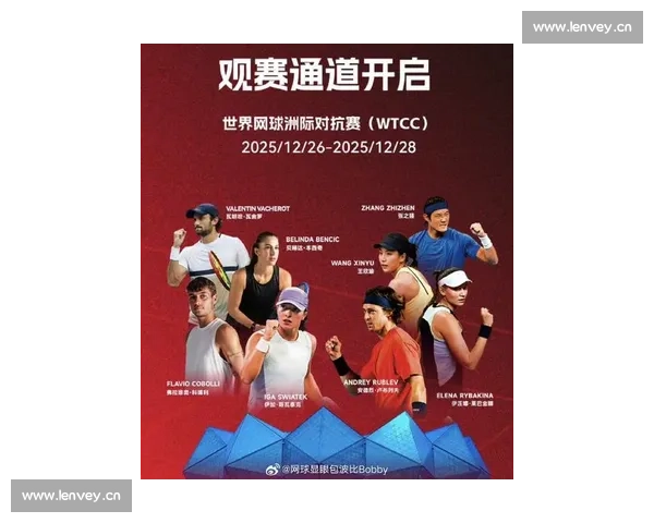 全球顶级体育赛事聚焦竞技精神与城市活力新篇章发展融合未来趋势